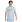 Nike Ανδρική κοντομάνικη μπλούζα Sportswear SP SS Top